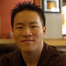 OpenStax Conference 2015: Directory