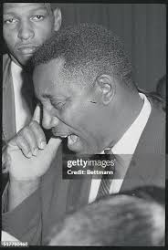 186 John Evers Photos & High Res Pictures