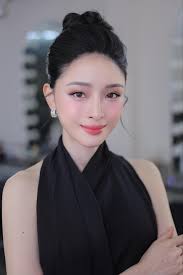 Cuộc sống Trương Hồ Phương Nga sau 9 năm vướng ồn ào với đại gia