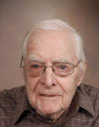 Obituary for Robert "Bob" J. Fluegel