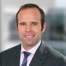 Andrew Digeronimo's Instagram, Twitter & Facebook