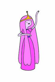 Maybe you would like to learn more about one of these? Princess Bubblegum Adventure Time What Time Is It Wiki Fandom