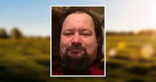 Timothy Mark Vaught Obituary April 4, 2020