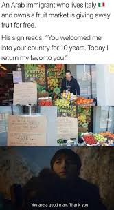 We did not find results for: Not All Heroes Wear Capes Memes