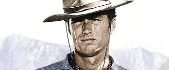 Volledige Cast van Rawhide