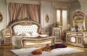 Km mobiliyum mobilya avm a etap kat: Sizi Anlatan Yatak Odasi Modelleri Yatak Odalari Fiyatlari 2014