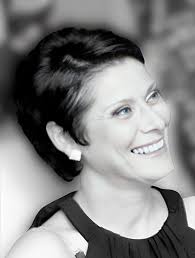 Grazia TARRICONE in STRIPPOLI