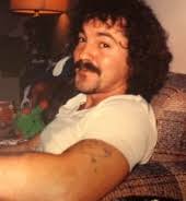 Obituary information for Michael Edward Helms