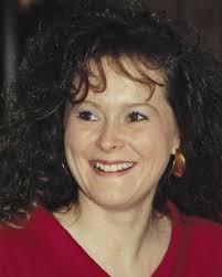 Jill Underwood Scruggs Obituary October 20, 2023