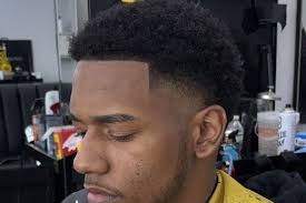 The Best Barbershops near you in Chelsea, New York, NY