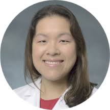Dr. Jennifer Au, MD