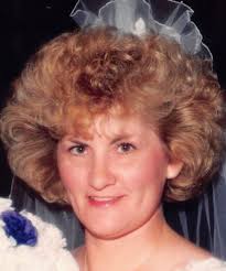 Obituaries, June 3, 2025