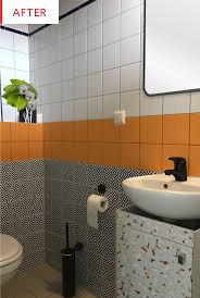 Pin On Bathroom