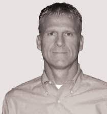 Firms Feel Pandemic's Pinch