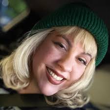 Haley Newton (@haley.newton.98) • Facebook