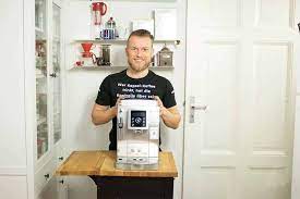 Delonghi esam3300 magnifica super automatic espresso maker. Delonghi Espresso Machine Comparison Test Of The Multitalents