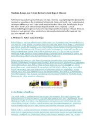 We did not find results for: Medium Pdf