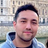 Taylor Tasker's Instagram, Twitter & Facebook