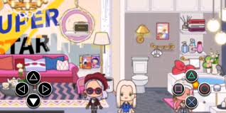 Xihe digital (guangzhou) technology co., ltd. Download Miga Town My World Town Secrets Free For Android Miga Town My World Town Secrets Apk Download Steprimo Com