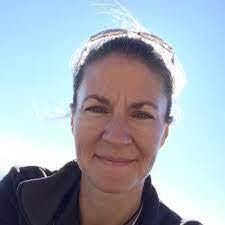 Heather Bristow's Instagram, Twitter & Facebook