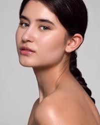 Bella Becker (@model_bellabecker) • Instagram photos and videos