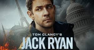 Filmografie Bibiana Herrera