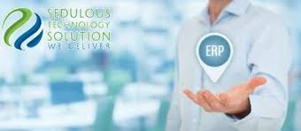 Why Do You Need An Enterprise Resource Planning Erp For Your Business In 2020 Technology Solutions Erp System Solutions