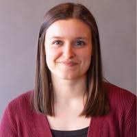 60+ "Hailey Ma" profiles