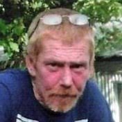 Remembering Richmond High School