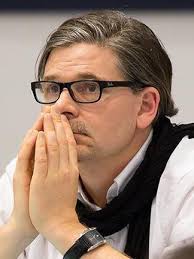 Jan-Werner Müller appointed to German Education Ministry's advisory council 