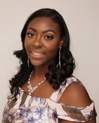 A Collaborative Study into Disney Pixar's Soul — NOISE