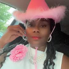 Abundant Grace Church of the Living God