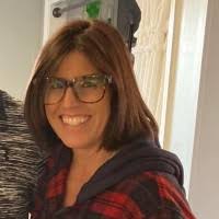 200+ "Stacy Wallace" profiles