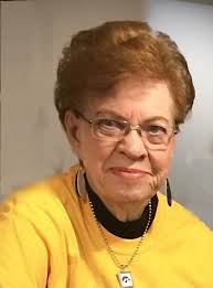 The Jefferson Herald