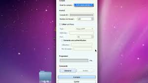 Comment supprimer un compte psn? Comment Retrouver Sa Date De Naissance Psn