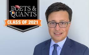 Lucas Hagerty's Instagram, Twitter & Facebook