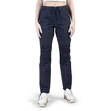 Find new and preloved think pink items at up to 70% off retail prices. Think Pink Hose Test Vergleich 2021 7 Beste Hosen
