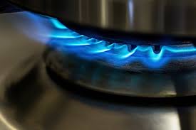 Get sparkling clean kadhais and patilas at the push of a button. How To Clean A Burnt Pan In A Few Simple Steps Misen