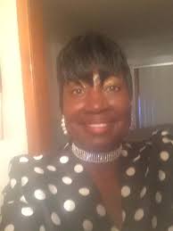 Elder Charles Curtis Jones Jr. Obituary