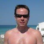 Darren Hacker Email & Phone Number