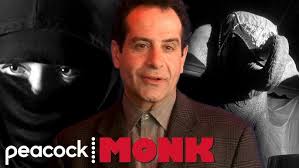 A Poisoned Halloween Candy