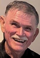 George M. Kelley Obituary