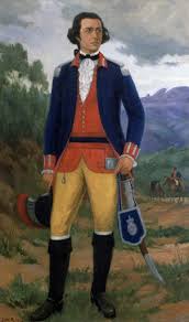 Recebeu esse apelido porque era dentista, mas seu nome era joaquim josé da silva xavier. Tiradentes Wikipedia A Enciclopedia Livre