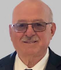 Bruno Campoli Obituary