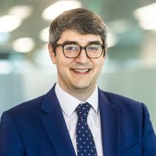 David Wright FREng sur LinkedIn : #energy #engineering #research  #nationalgrid #ukaea