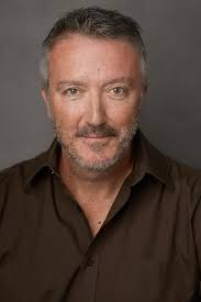 A Very English Christmas (TV Movie 2023)