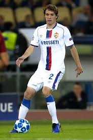 Марио фигейра фернандес, pronounced ˈmarʲɪo fʲɪˈgʲejrə fʲɪrˈnandəs; Newcastle Eye 26million Russia World Cup Hero Mario Fernandes