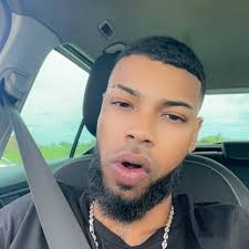 📊 Raphinha, Vinicius Jr & Mohamed Salah