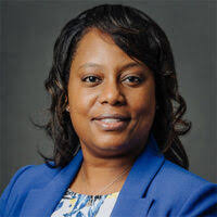 General Counsel Staff