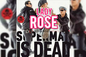 Your current browser isn't compatible with soundcloud. Lirik Dan Kunci Gitar Jealous